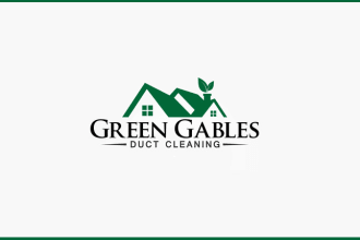 make cleaning, carpet care, home improvement and maintenance logo for you