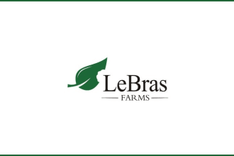 do unique agriculture farm lawn care landscape  logo design