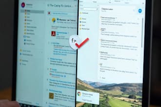 fix all of your outlook issues instantly