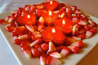 offer Valentines Day help