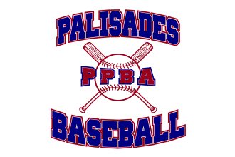 high school sports mascot and sports logo