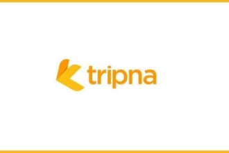 travel, adventure, tour, hotel and resort logo design