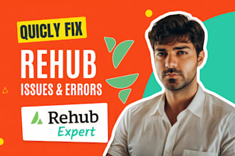 fix rehub theme content egg and affiliate egg issues