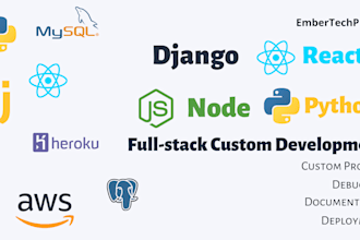 add dalle, chatgpt to react django flask  website