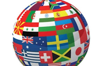 translate up to 500 words into or from Spanish