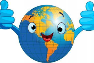 translate up to 500 words from or to French