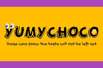 create business brand company or product name and catchy slogans