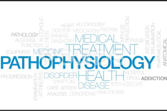 tutor pathology and biology