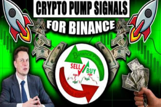 promote your website, discord, crypto, nft , bitcoin, opensea, token or any link