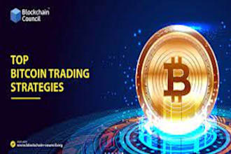 do telegram marketing, promotion, crypto nft, ico, bitcoin, marketing