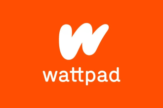 proofread ao3 or wattpad fanfics or any og novels