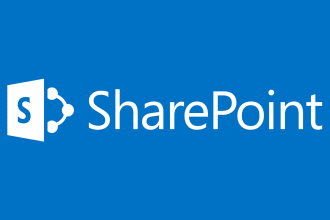 create a custom sharepoint site as per your need