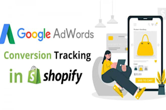do dynamic conversion tracking