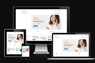 wordpress, woocommerce machic theme and upload