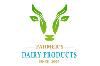 design an amazing cattle farm logo within 15 hours