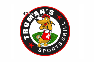 design wonderful sports club logo within 15 hours