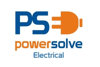 design creative electrical logo within 12 hours