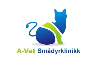 design an awesome veterinary clinic logo within 14 hours