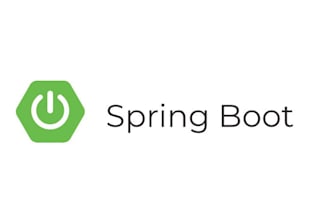 build and deploy java spring boot backend API