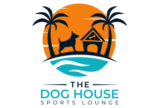 do make an awesome dog house logo within 14 hours