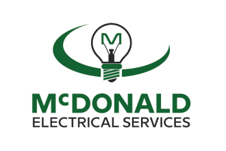 design creative electrical logo within 12 hours