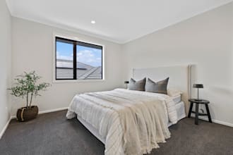 hdr real estate photo editing professionally