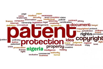 register trademark for you in nigeria