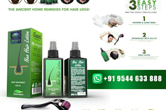 design flyers for printing