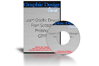 make any type of cover for your product