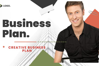 write operation management, quality management , supply management case studies