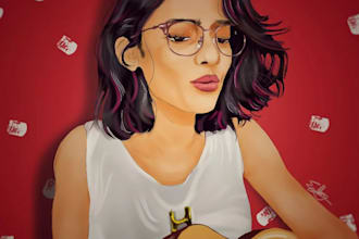 gig
