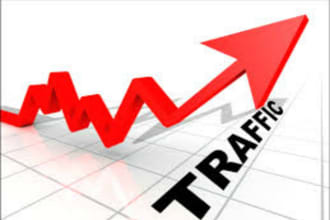 ping your site and bring traffic to it frequently