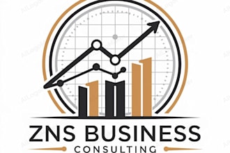do your excel work, data filtering, formulas, formating, reporting