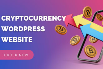 develop trading crypto exchange website crypto exchange trading platform, crypto