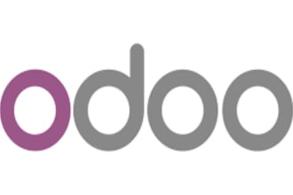 be your best partner of odoo implementation and development