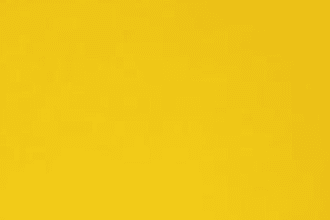 edit any after effects template or create a custom animation