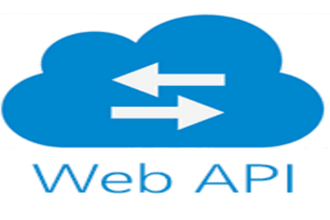 create web API in dotnet using swagger or postman  free