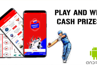 build custom fantasy sport app or website, fantasy sports