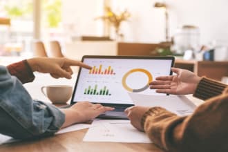 do management information technology research