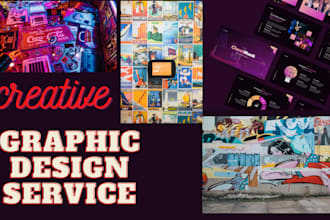 do a professional PDF ebook formatting and layout design