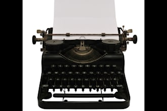 ghostwrite a short story or ebook best ghostwriter service
