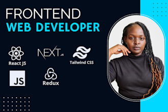 code react js web app with node js backend, redux , javascript