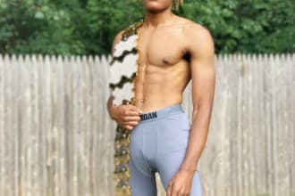 be your fitness coach, personal trainer, yoga instructor, and holistic doctor