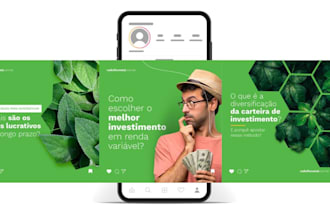 do ads banner meta, instagram, google on canva or photoshop