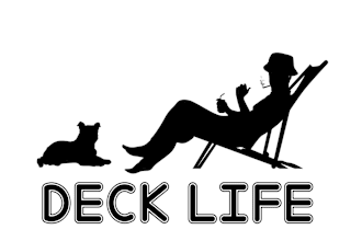 design a minimalist silhouette logo, stencil art and line art, in 3 hours