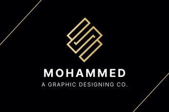 design creative luxury business card, visiting card