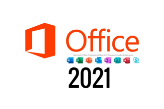 format and design your microsoft word document