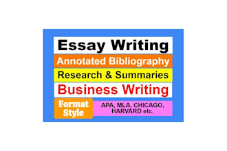 do professional urgent essay for you