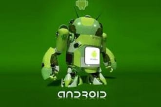 convert flash game in android apk