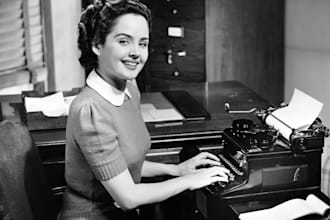 transcribe up to 15 minutes of audio or video